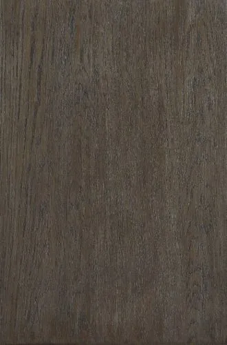 Кабинетный стол Luxenford Ashley Furniture H741-44 фото 6