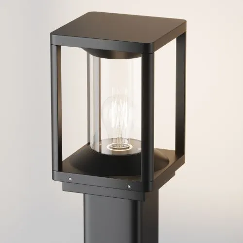 Ландшафтный светильник Outdoor O452FL-01GF2 фото 8