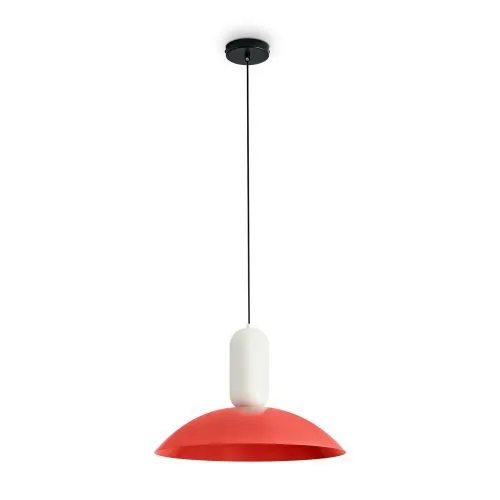 Подвесной светильник Freya FR5551PL-01WR фото 15