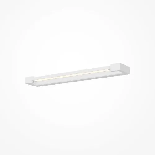 Подсветка Maytoni MIR265WL-L10W3K фото 3