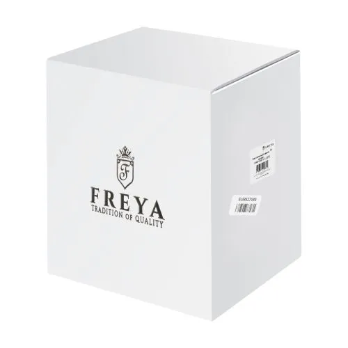 Настольный светильник Freya FR6104TL-L22G фото 5
