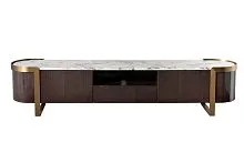 58DB-TV20047 Тумба под телевизор Севилья (Sevilla) 220*42*48см