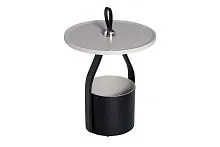 58DB-ET17040 Стол журнальный d45*63см