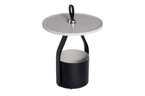 58DB-ET17040 Стол журнальный d45*63см