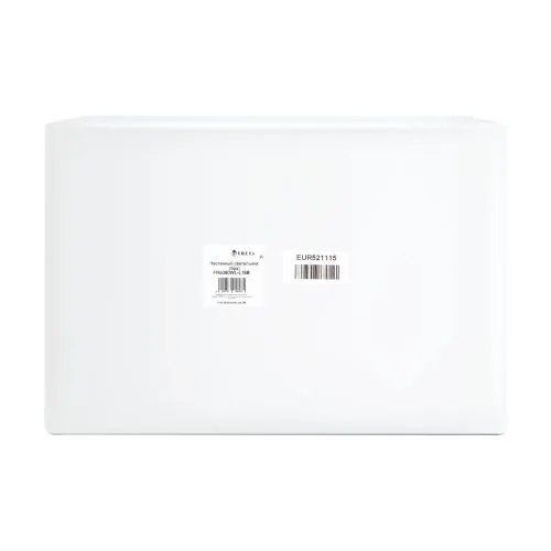 Настенный светильник (бра) Freya FR6090WL-L18B фото 10
