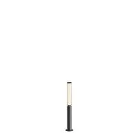 Ландшафтный светильник Outdoor O593FL-L12GF3K