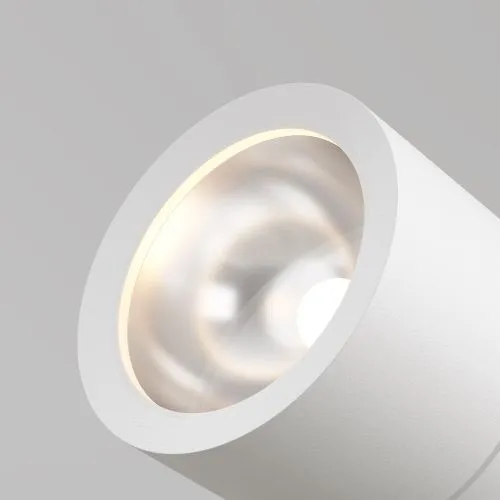 Ландшафтный светильник Outdoor O050FL-L15W3K фото 3