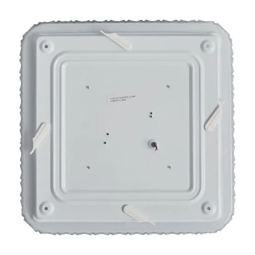 Потолочный светильник Freya FR6227CL-L36W фото 8
