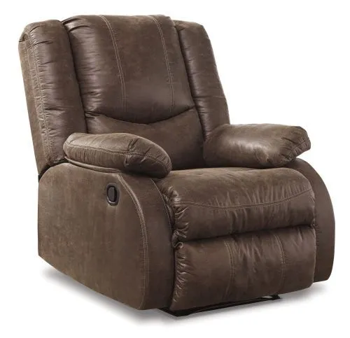 Кресло-реклайнер Bladewood 6030529, Ashley Furniture