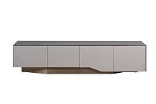 58DB-19011 Тумба под телевизор 200*42*45,5см					