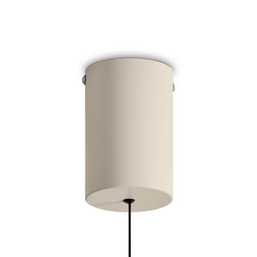 Подвесной светильник Freya FR5602PL-L5W фото 13