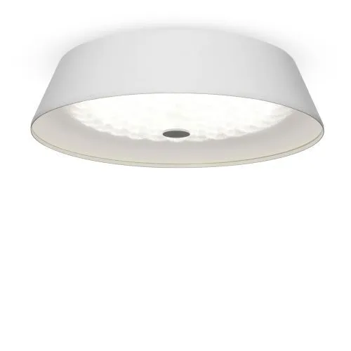 Потолочный светильник Freya FR10013CL-L24W фото 10