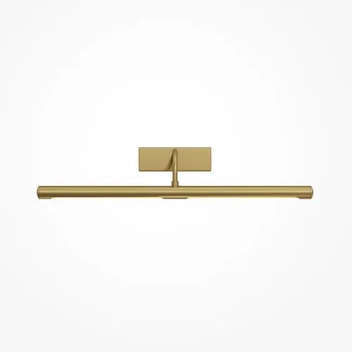 Подсветка Maytoni MIR266WL-L12BS3K фото 4
