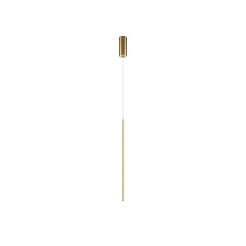 Подвесной светильник Maytoni MOD246PL-L12BSK фото 12