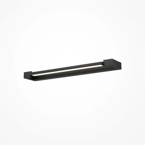 Подсветка Maytoni MIR002WL-L10B3K фото 3