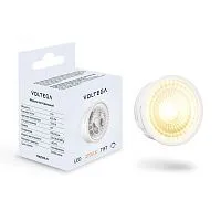 Led модуль Voltega 7204