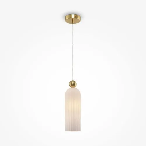 Подвесной светильник Maytoni MOD302PL-01W фото 7
