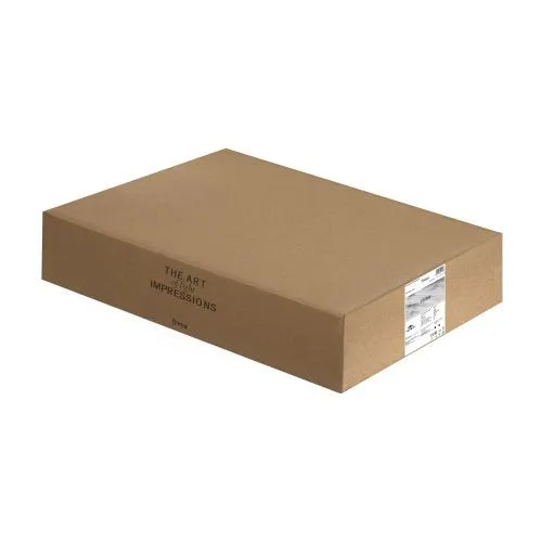 Люстра Freya FR6155CL-L36B фото 5
