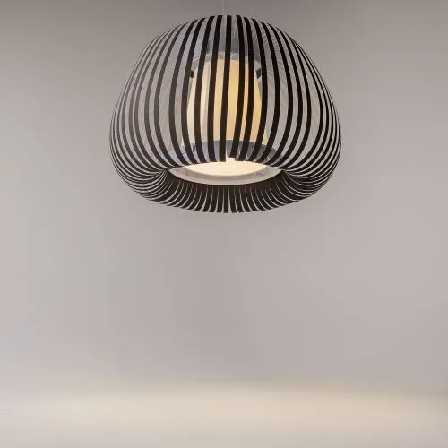 Подвесной светильник Maytoni MOD409PL-01B фото 10