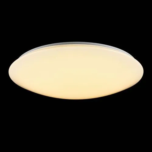 Потолочный светильник Freya FR6999-CL-45-W фото 8