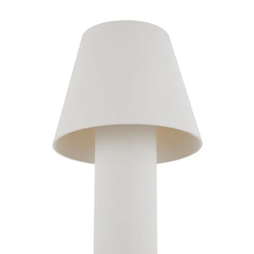 Ландшафтный светильник Outdoor O421FL-L5W фото 6