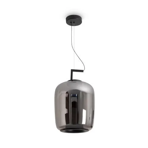Подвесной светильник Freya FR6186PL-L7SM2 фото 4