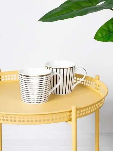 Столик сервировочный 49х49х54см фото 12