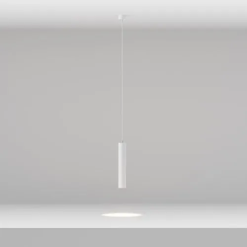 Подвесной светильник Maytoni P072PL-L12W3K-1 фото 17