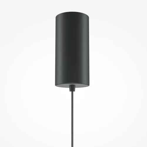 Подвесной светильник Maytoni MOD041PL-L15B3K1 фото 15