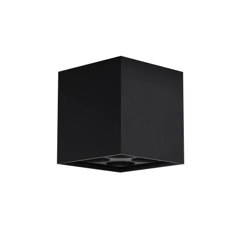 Уличный потолочный светильник Outdoor O309CL-L8GF3K фото 12