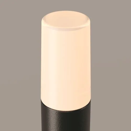 Ландшафтный светильник Outdoor O441FL-L1GF3K фото 12