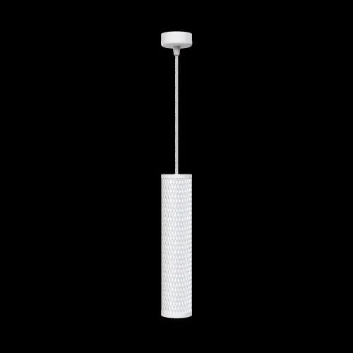 Подвесной светильник Maytoni P038PL-01W фото 8