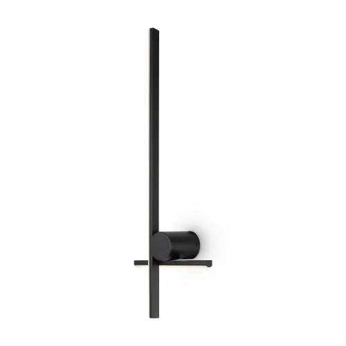 Настенный светильник (бра) Freya FR6100WL-L16B