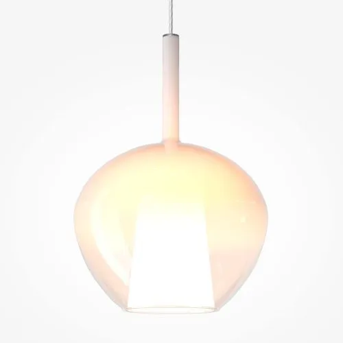 Подвесной светильник Maytoni MOD271PL-01W3 фото 7