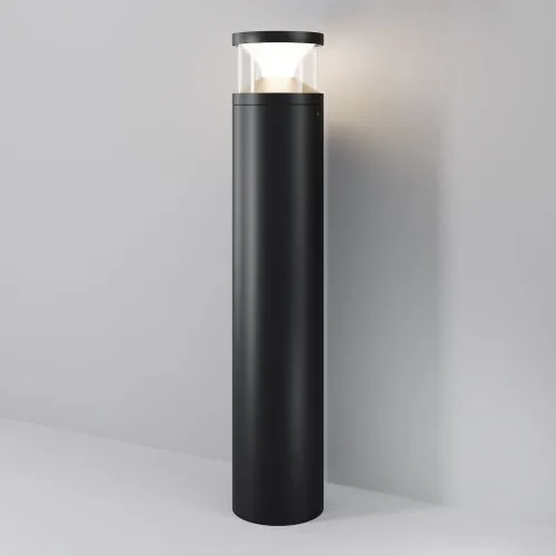 Ландшафтный светильник Outdoor O496FL-L21B3K2 фото 4