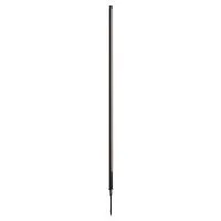 Ландшафтный светильник Outdoor O440FL-L24GF3K					