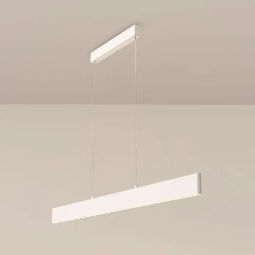 Подвесной светильник Maytoni P010PL-L30W фото 3
