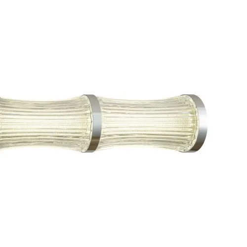 Подвесной светильник Freya FR6235PL-L36CH фото 3