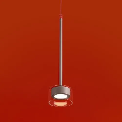 Подвесной светильник Freya FR5633PL-L6CSH фото 10