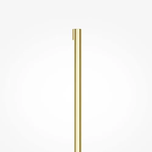 Настенный светильник (бра) Maytoni MOD256WL-L5BS3K1 фото 5