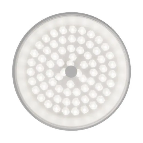 Потолочный светильник Freya FR10011CL-L24W фото 8
