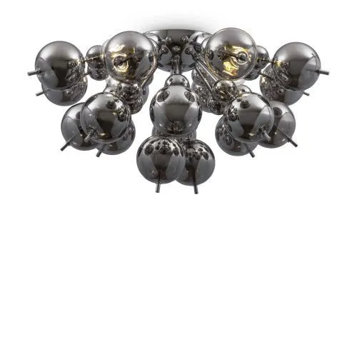 Потолочный светильник Maytoni MOD133CL-04CH фото 2