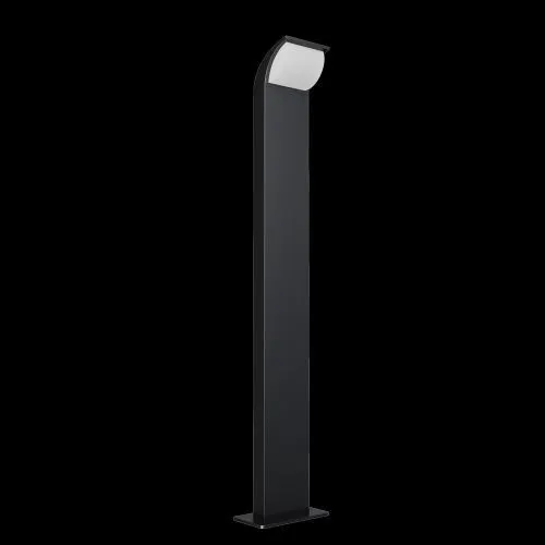 Ландшафтный светильник Outdoor O446FL-L7GF3K фото 9