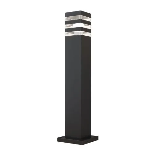 Ландшафтный светильник Outdoor O578FL-01B фото 2