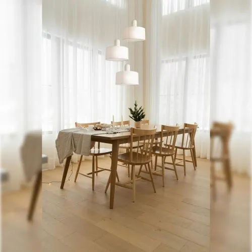 Настольный светильник Freya FR5491TL-01BS фото 9