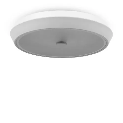 Потолочный светильник Freya FR10012CL-L24W фото 13