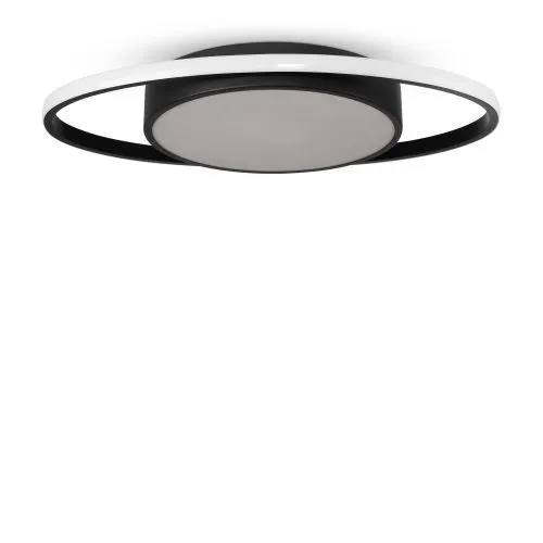 Потолочный светильник Freya FR10015CL-L62B фото 10