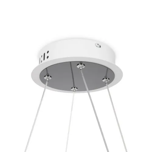 Подвесной светильник Freya FR6059PL-L47W фото 12