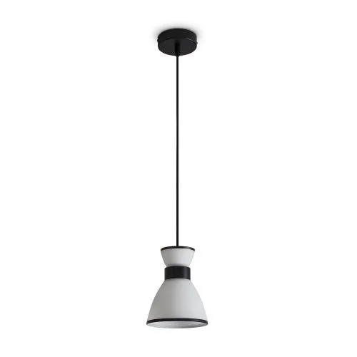 Подвесной светильник Freya FR5503PL-01B1 фото 4