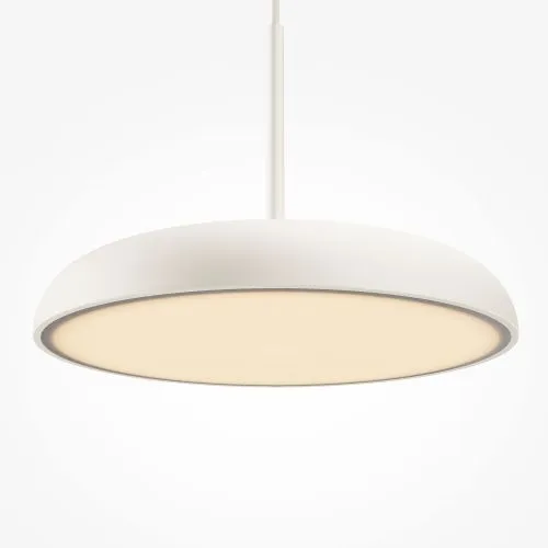 Подвесной светильник Maytoni MOD189PL-L18W3K1 фото 5